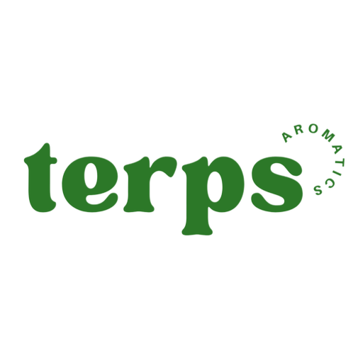 Subscribe For News From Terps Aromatics